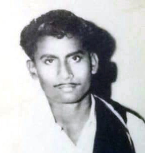இந்தியா