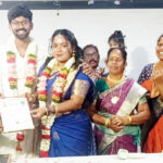 மறைவு