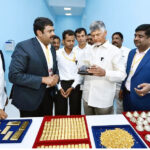 வரலாற்றுச் சுவடுகள்