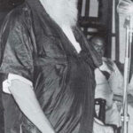 இந்தியா