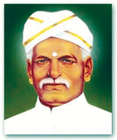 திருவாங்கூர் சமஸ்தானம் (36) ‘‘மனிதத் துயரங்களும், மாறாத வடுக்களும்!’’-மருத்துவர் இரா.கவுதமன் இயக்குநர், பெரியார் மருத்துவ அணி கட்டுரை