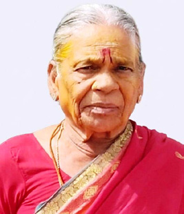 பெரியார் கேட்கும் கேள்வி!
