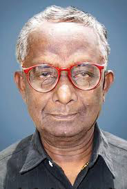 கலைஞரைத் தூண்டுதல் செய்த 'விடுதலை' திராவிடர் கழகம்