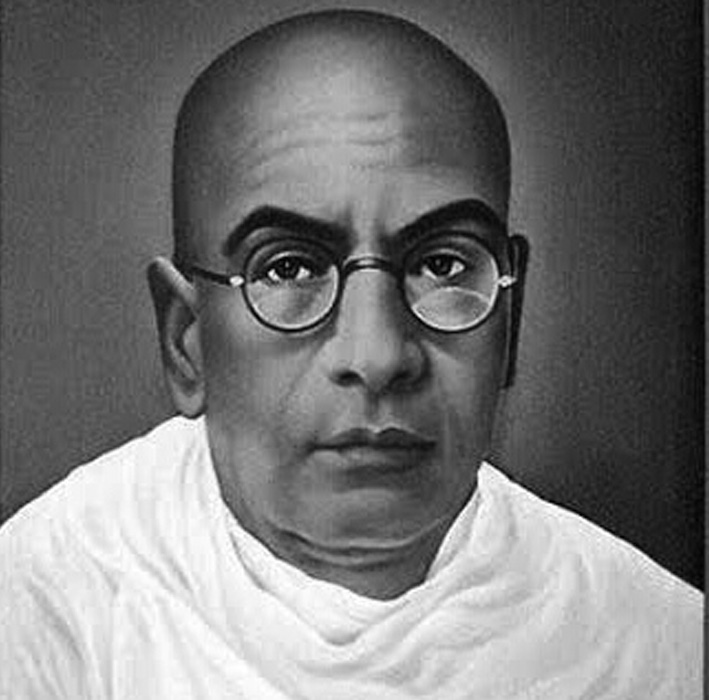 தமிழ்நாடு