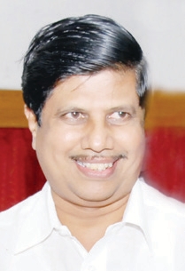 கலைஞரின் ஆளுமையும் – தகைமையும் – தலைமையும்... சிறப்புக் கட்டுரை