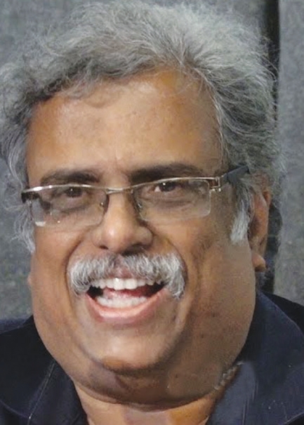 கலைஞர் என்ற வரலாற்று ஆளுமை! அவர் வகுத்திட்ட வழித்தடத்தில் பயணித்து மீண்டும் வாகை சூடும் தி.மு.க.! கட்டுரை