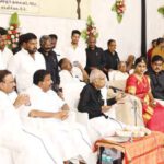 தந்தை பெரியார் அறிவுரை