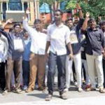 நன்கொடை