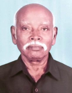 திராவிடர் கழகம்