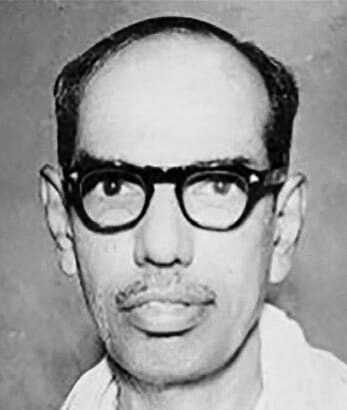 இந்நாள் - அந்நாள்