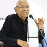 தமிழ்நாடு
