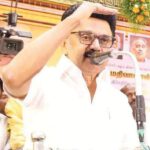 ஆசிரியர் அறிக்கை