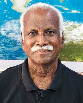 நன்கொடை