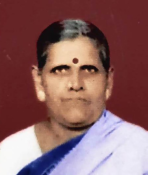 திராவிடர் கழகம்