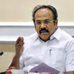 தமிழ்நாடு