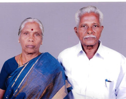 தமிழ்நாடு