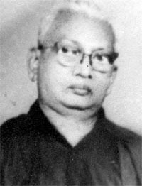 ஆசிரியர் விடையளிக்கிறார் ஆசிரியர் விடையளிக்கிறார்