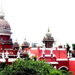 தமிழ்நாடு