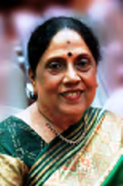 பக்தியால் பாழாகும் உடல்நலம் மகளிர் அரங்கம்