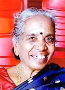 நன்கொடை நன்கொடை