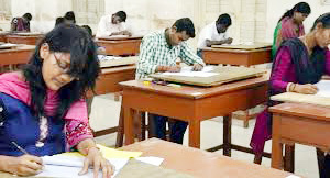 தமிழ்நாடு