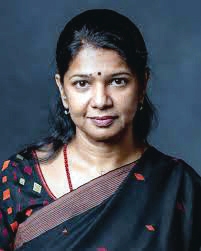 தமிழ்நாடு