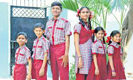திராவிடர் கழகம்