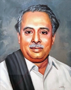 இந்நாள் – அந்நாள் இந்நாள் - அந்நாள்