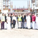 தமிழ்நாடு