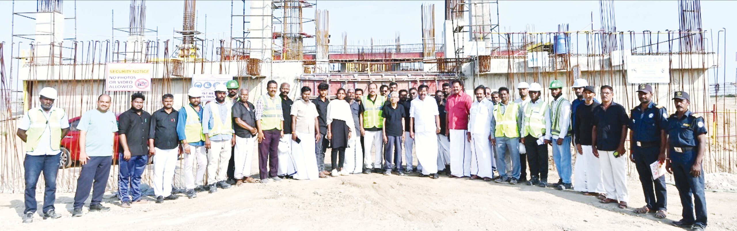 பெரியார் கேட்கும் கேள்வி!