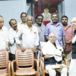 அரசியல், இந்தியா