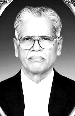 ஆசிரியர் அறிக்கை