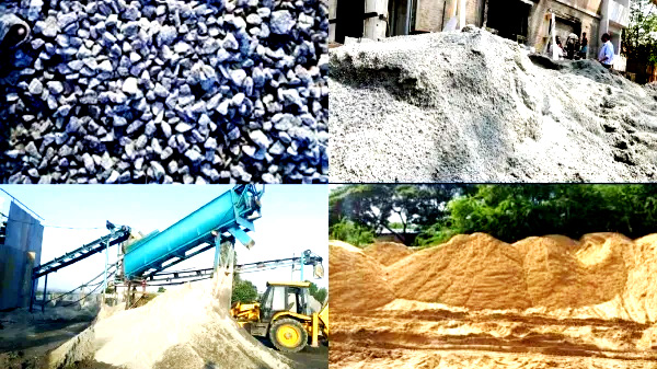 துபாயில் பயங்கர விபத்து! இந்திய தொழிலாளர்கள் உள்பட 7 பேர் உயிரிழப்பு உலக செய்திகள்