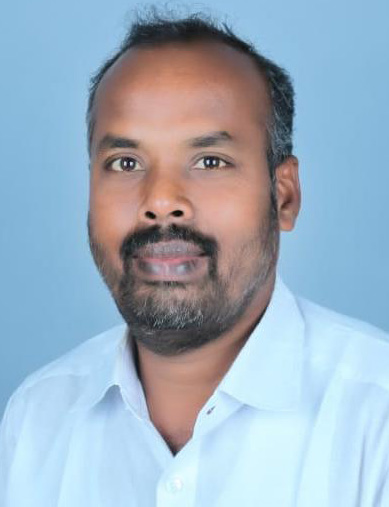 இதழின் 'இரு கட்டுரைகள்' பற்றி ஆய்வாளர்களின் ஆய்வுரை சிறப்புக் கட்டுரை