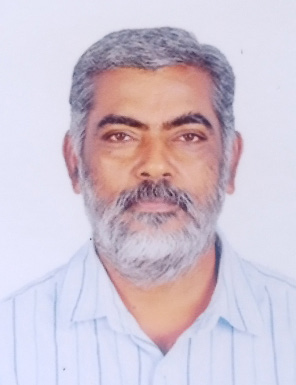 இதழின் 'இரு கட்டுரைகள்' பற்றி ஆய்வாளர்களின் ஆய்வுரை சிறப்புக் கட்டுரை