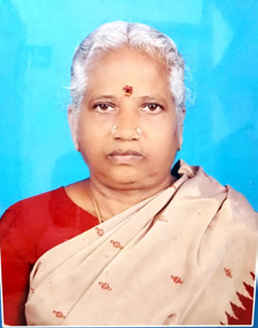 பெரியார் கேட்கும் கேள்வி!