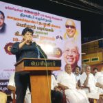 அரசியல், இந்தியா