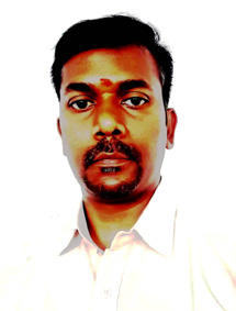 மருத்துவம்
