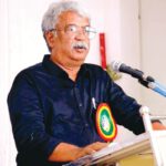 தமிழ்நாடு