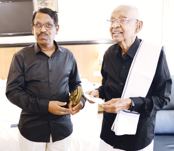 நன்கொடை நன்கொடை