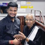 வாழ்வியல் சிந்தனைகள்