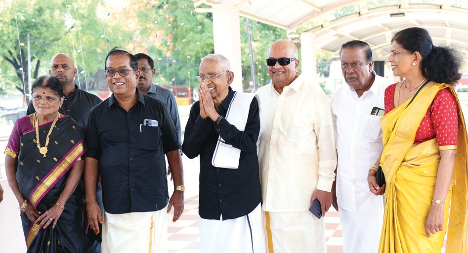 நன்கொடை