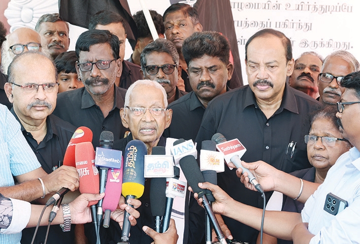 சிறப்புக் கட்டுரை