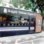 பெரியார் கேட்கும் கேள்வி!