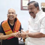 தந்தை பெரியார் அறிவுரை