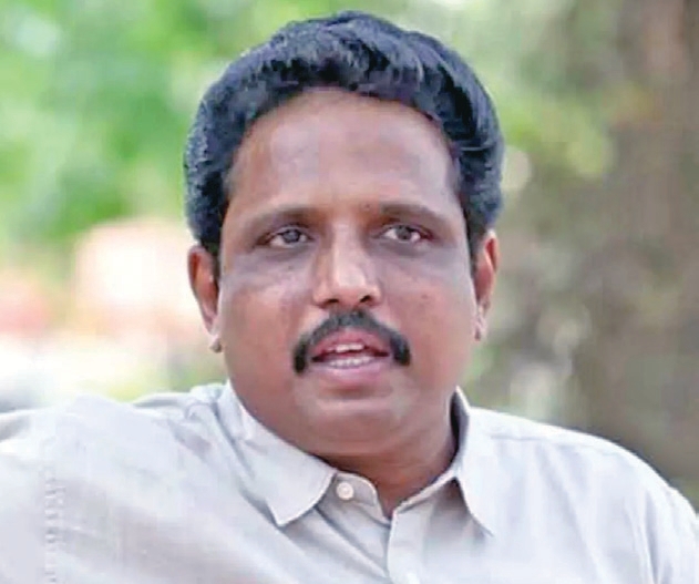 பெரியார் கேட்கும் கேள்வி!