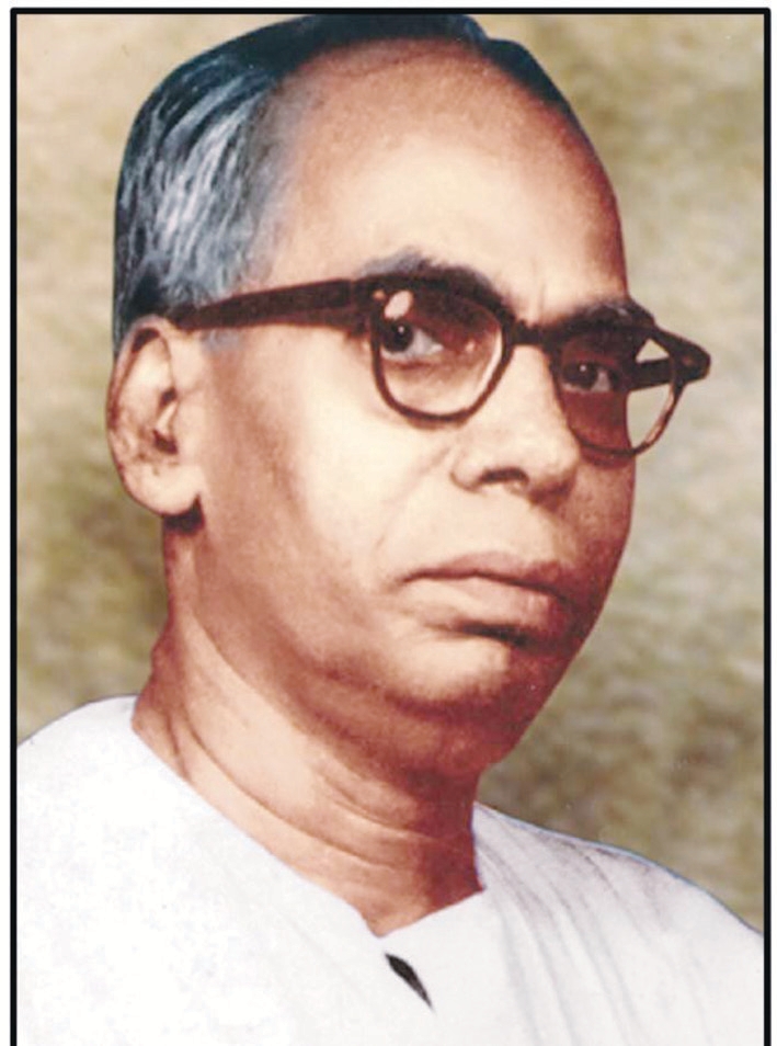 ‘‘தந்தை பெரியார் சிந்தனைகளின் கூர்மை’’ (ஆய்வுத் தொடர் பொழிவு–2) தமிழர் தலைவர் ஆசிரியர் கி.வீரமணி சிறப்புரை திராவிடர் கழகம்