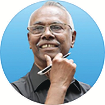 இந்தியா