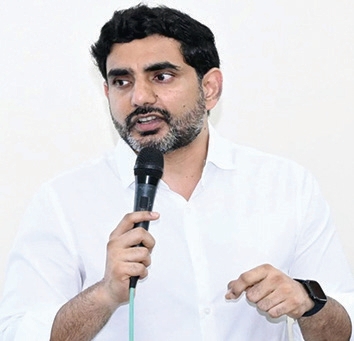 ஆசிரியர் உரை