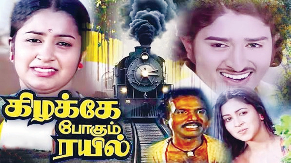 கட்டுரை, ஞாயிறு மலர்